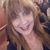 Michelle Elser's profile image