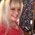 Carolyn Hamrick's profile image