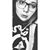 Brianna Svihl's profile image