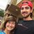 Debra Love Goodheer's profile image
