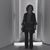 Maria Katznelson's profile image