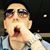 Samir Velovic's profile image