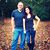 Jennifer Hatch's profile image