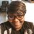 Tamathy Burden Pless's profile image