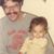 Selena Colson Carroll's profile image