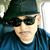 Jaime Reyna's profile image