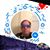 Roy Gnagey's profile image
