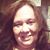 Sherri Chastain's profile image