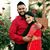 Pardeep Bhardwaj's profile image