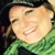 Kristen M. Bangert's profile image