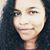 Kaia McMillian's profile image