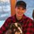 Brandon Decker's profile image