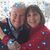 Barbara Perry's profile image