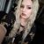 Lindsey Nicole's profile image