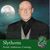 Roger Jones's profile image