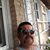 Neo Rios's profile image