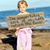 Theresa Ingmire Diggins's profile image