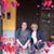 Toni Leigh Gromacki's profile image