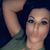 Heather Daigle's profile image