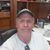 Robert Britz's profile image