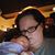 Kristin Latrach's profile image
