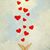 Deb Adams's profile image