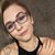 Maddy Mach's profile image