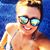 Lindsey Elizabeth Wright's profile image
