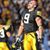 Tyler Sash's profile image
