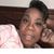 Angela Jones-Crowley's profile image