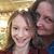 Tonya Jo Crissman Claar's profile image
