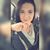 Nichole Mischelle's profile image