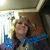 Micki Trujillo's profile image