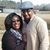 Antoinette Reese's profile image
