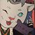 Brittney S-nothingelse's profile image