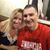 Mary Ann Smith-Racanelli's profile image