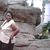 Sharon Hayter Ahuchaogu's profile image