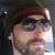 Audible Webb's profile image