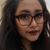 Susy Loredo's profile image