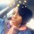Brianna McCrimon's profile image