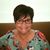 Cyndi Hamilton's profile image
