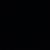 Louis Lawrence's profile image