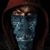 Den's profile image