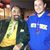 Branden Joseph Lopez's profile image