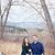 Rachel Gibson Anderson's profile image