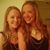Alexandra Powderly James's profile image