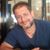 Marcos Joel Vega Blanco's profile image