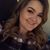 Brooke Blankenship's profile image