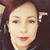 Claudia Caraballo's profile image