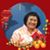 ฐิรัชษ์ญา วิเชียรรัตน์'s profile image